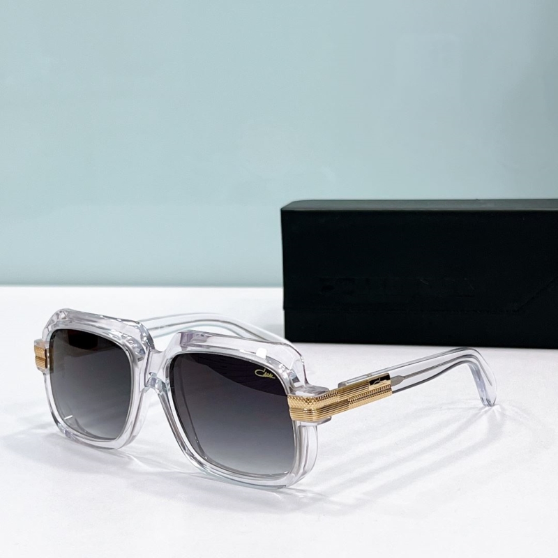 Cazal Sunglasses